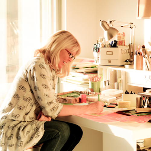 Sigrid olsen clothing hotsell